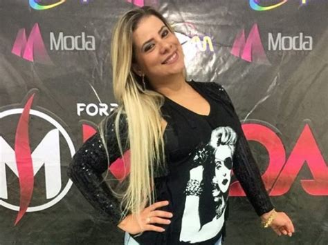 Vídeos Pornôs de Nathalia Ramonny 